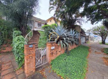 Foto 01 · Casa térrea para venda na Lapa, 5 quartos, 1 suíte, 2 vagas de garagem, 377m²