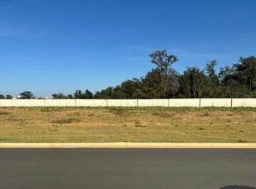 Foto 06 · Lote / Terreno à venda no Condomínio Artesano Galleria, Campinas. 488m²
