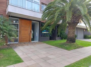 Fachada do prédio · Apartamento de 03 dormitórios,sendo 1 suite a venda em Torres