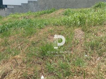 f93975e7e19fb23b4c2c8d72c3d303b11cdf742b · Terreno à venda, 258 m² por R$ 290.000,00 - Jardim Elisa - Vinhedo/SP