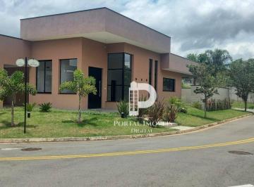 fa006fb73374fd21854327edeac300eeb912a8c8 · Casa à venda, 187 m² por R$ 1.330.000,00 - Condomínio Bosque dos Cambarás - Valinhos/SP