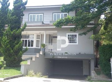e294c6f5acf1f69a865f69e37e7997f3f4ec5ceb · Casa à venda, 522 m² por R$ 2.290.000,00 - Condomínio Jardim Paulista I - Vinhedo/SP