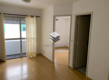 01 · Apartamento a venda na Bela Vista; 1 dormitório; 1 WC; 26m²; próximo ao Teatro Renault Zona Centro S