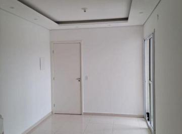 20231127174115592278.jpg · Apartamento para Venda em Limeira, Alto do Lago, 2 dormitórios, 1 banheiro, 1 vaga