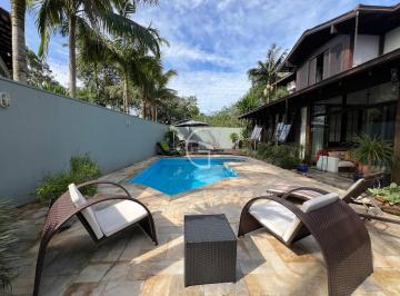 Foto 01 · Casa, América, Joinville, SC