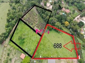 Foto 17 · Terreno a venda Guacuri Itupeva SP 8257m2