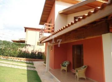 Casa de 3 quartos, Indaiatuba · OPORTUNIDADE! Duas Residências Independentes em 1.000m² no Terras de Itaici.