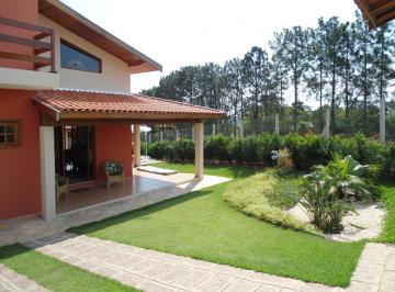 Casa de 3 quartos, Indaiatuba · OPORTUNIDADE! Duas Residências Independentes em 1.000m² no Terras de Itaici.