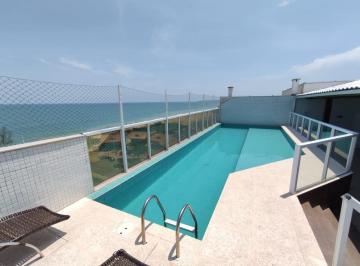 20231127174321988169.jpg · Apartamento para Venda em Macaé, Praia do Pecado, 3 dormitórios, 1 suíte, 4 banheiros, 2 vagas