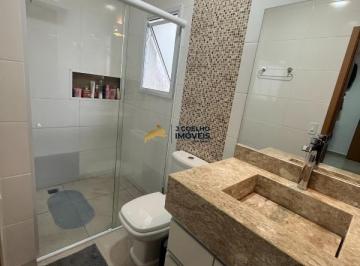 Apartamento de 2 quartos Venda R$ 1.400.000 · Cobertura Duplex  a venda na Praia das Toninhas - Ubatuba/SP
