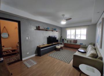 Casa de 3 quartos, São Paulo · Sobrado no Jardim Bonfiglioli 3Quartos Suíte área Gourmet e Terraço!!