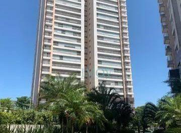 14b9f2bbc978529f71a6622b56850503d5b330f8 · Apartamento à venda, 167 m² por R$ 2.100.000,00 - Jardim Esplanada - São José dos Campos/SP