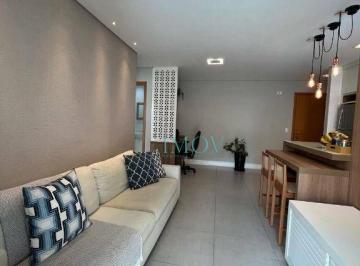 d7f04fdf035bfbb1811c7d2af1a8e8af8812b487 · Apartamento para alugar, 77 m² por R$ 7.385,38/mês - Vila Ema - São José dos Campos/SP