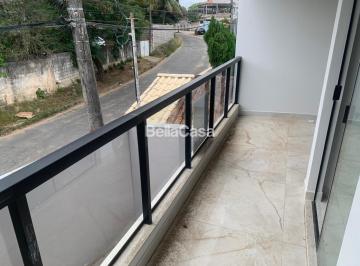 Foto 01 · Casa a venda em Santa Mônica
