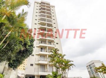 5be5154979a6e2dcf56acd87579a045a.jpg · Apartamento de 88m² com 3 quartos