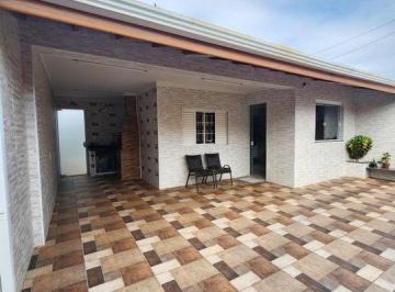 2023112718515165064.jpg · Casa para Venda em Limeira, Parque Residencial Abílio Pedro, 2 dormitórios, 1 banheiro, 2 vagas