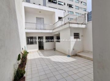 Quintal Fundos · Casa para locação na Vila Mariana, São Paulo-SP: 1 quarto, 1 suíte, 1 sala e 2 banheiros, 102,74m² d