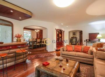 ac5afe66a7e31064e68178a0e009c9fb92a78f7d · Venda Apartamento com 330m² alto padrão no Alto de Pinheiros com 4 dormitórios e 4 vagas - SP.