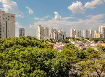 dac00a1cb7e50a407c027f245c1a0c4933ec85e5 · Venda de apartamento com 80m² 3 quartos Alto da Lapa SP.