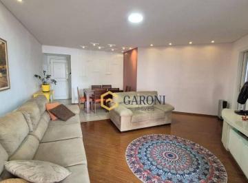 9fcf49ed45b647c84dff0b07947e670b2b2ec683 · Apartamento com 3 quartos à Venda, 94 m² e duas vagas- Vila Leopoldina - SP