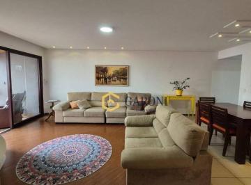 eb69934488ce7a3d1784ffbb7cbd0eb9e0f5fe78 · Apartamento com 3 quartos à Venda, 94 m² e duas vagas- Vila Leopoldina - SP