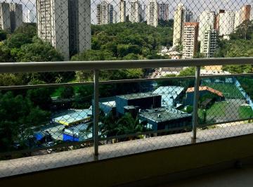 Apartamento de 3 quartos, São Paulo · Condomínio Villa bela - bem localizado, rua nobre . Oportunidade!