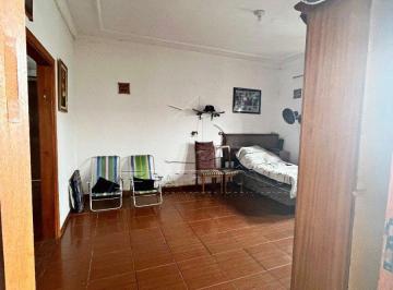 87399_iDCoN31H481E81S8_87399655e0213d2e03.jpg · CASA,2 Dormitorio(s) bairro Guarujá