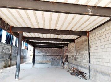 87655_i9Dr9nzMI_876556561f1dbbab7f.jpg · GALPÃO,0 Dormitorio(s) bairro Trujillo