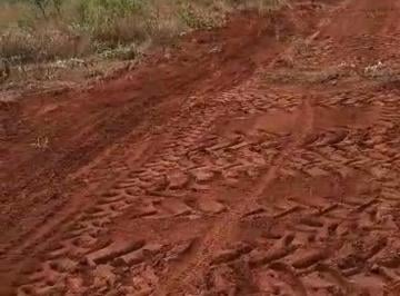 Rural , Ponte Alta do Tocantins · Oportunidade na região de ponte alta-TO 1.600 alqueires para plantar.