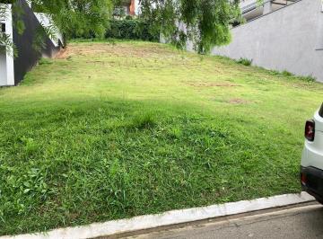 Terreno , Santana de Parnaíba · Terreno Alphaville - Valville 1