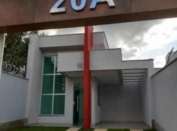 95574_32-1_102705.jpg · OPORTUNIDADE