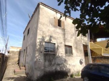 95579_32-1_121106.jpg · OPORTUNIDADE