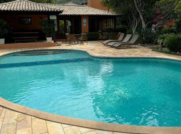 Casa de 3 quartos, Cabo Frio · Casa em Búzios, em frente à praia, próximo à Rua das Pedras