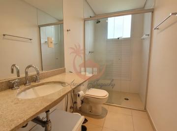 Imagem do Imóvel · Casa em condomínio resort localizado na av. da praia, localizada em uma das áreas mais privilegia...