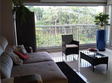 Apartamento de 3 quartos, São Paulo · Apartamento no condomínio Via Jardins dos Ipês na VL Maria