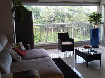 Apartamento de 3 quartos, São Paulo · Apartamento no condomínio Via Jardins dos Ipês na VL Maria
