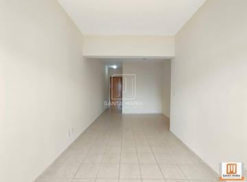 Sala · Apartamento (tipo - padrao) 3 dormitórios/suite, cozinha planejada, portaria 24 horas, elevador, em