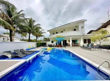 51cb3a0570e67e6b04e0f400ee19314cede632b0 · Casa à venda, Condomínio Jardim Acapulco , Guarujá.