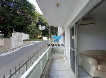 b83f4f9e754b2427bc5059037739d98137098e44 · Apartamento à venda em Pitangueiras no Guarujá | Ômega Imóveis