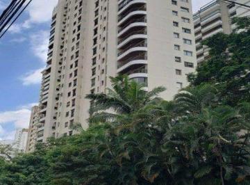 ca3793b24106a9f94c207882b6360e1f013a335a · Apartamento com 4 dormitórios à venda, 160 m² por R$ 1.870.000,00 - Moema - São Paulo/SP