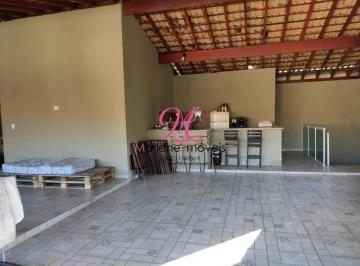 Foto 37 · Imperdível oportunidade: Casa à venda em Jardim Marsola, Campo Limpo Paulista-SP! 3 quartos, 2 suíte