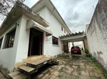Casa · 560m² · 3 Quartos · 4 Vagas · Casa para venda no city Lapa