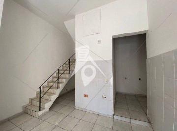 7699_i37q8O_76996564dbb674498.jpg · Salão comercial para alugar na Vila Prudente