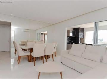 Foto 02 · BELO CARPE DIEM, 116M², 3 SUITES, VARANDA GOURMET, GUARULHOS