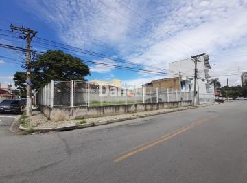 Terreno · 582m² · Lote para aluguel, Centro - Taubaté/SP