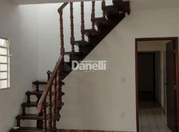 Casa · 81m² · 3 Quartos · 2 Vagas · Casa à venda, 3 quartos, 1 suíte, 2 vagas, Esplanada Santa Terezinha - Taubaté/SP