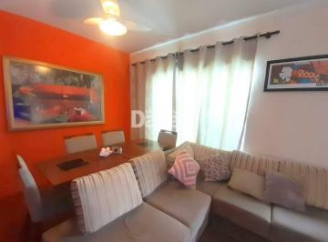 Casa · 116m² · 3 Quartos · 2 Vagas · Casa à venda, 3 quartos, 3 suítes, 2 vagas, Loteamento Jardim dos Eucaliptos - Tremembé/SP