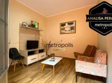 b871107cae9f11fdc0ad7a35b5171a0660eb969f · Sobrado à venda, 170 m² por R$ 635.000,00 - Parque São Lucas - São Paulo/SP