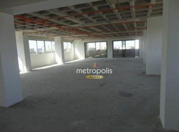 Conjunto · Conjunto, 316 m² - venda por R$ 8.000.000,00 ou aluguel por R$ 24.377,12/mês - Jardim Caravelas - Sã
