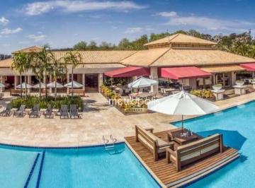 Resort · Terreno à venda, 450 m² por R$ 119.000,00 - Centro - Águas de Santa Bárbara/SP